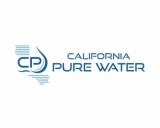 https://www.logocontest.com/public/logoimage/1647705534California Pure Water 17.jpg